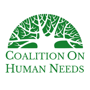 coalition-on-human-needs-logo